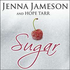 Sugar by Jenna Jameson audiobook