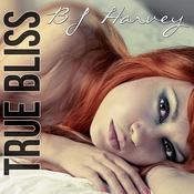 True Bliss by  B. J. Harvey audiobook
