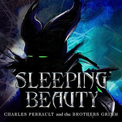 Sleeping Beauty and Other Classic Stories by The Brothers Grimm audiobook