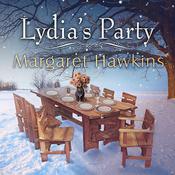 Lydia's Party by  Margaret Hawkins audiobook