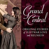 Grand Central by  Melanie Benjamin audiobook