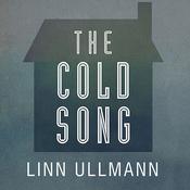 The Cold Song by  Linn Ullmann audiobook