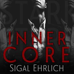 Inner Core by Sigal Ehrlich audiobook