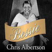 Bessie by  Chris Albertson audiobook