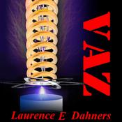 Vaz by  Laurence E. Dahners audiobook