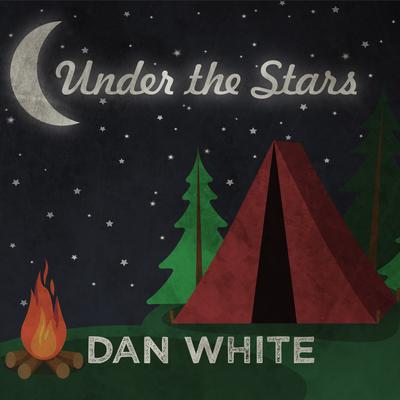 Under the Stars by Dan White audiobook