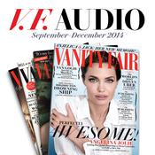 Vanity Fair: September–December 2014 Issue by  Vanity Fair audiobook