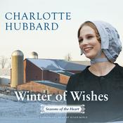 Winter of Wishes by  Charlotte Hubbard audiobook