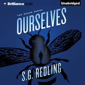 Ourselves by  S. G. Redling audiobook