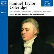 Samuel Taylor Coleridge by  Samuel Taylor Coleridge audiobook