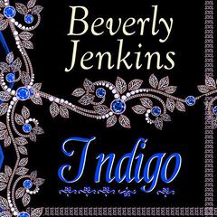 Indigo by Beverly Jenkins audiobook