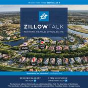 Zillow Talk by  Spencer Rascoff audiobook