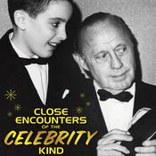 Close Encounters of the Celebrity Kind by  Brian Gari audiobook