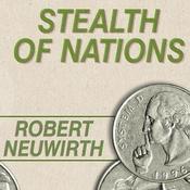 Stealth of Nations by  Robert Neuwirth audiobook