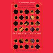 The Wrath and the Dawn by  Renée Ahdieh audiobook