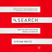 Search by  Stefan Weitz audiobook