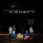 We All Looked Up by  Tommy Wallach audiobook