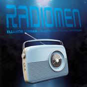 Radiomen by  Eleanor Lerman audiobook