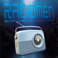 Radiomen by Eleanor Lerman audiobook