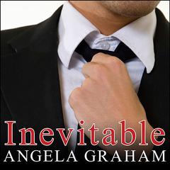 Inevitable by Angela Graham audiobook