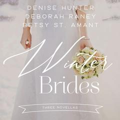 Winter Brides by Denise Hunter audiobook