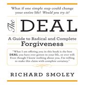 The Deal by  Richard Smoley audiobook
