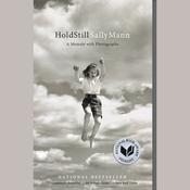 Hold Still by  Sally Mann audiobook