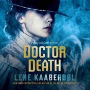 Doctor Death by  Lene Kaaberbøl audiobook