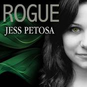 Rogue by  Jess Petosa audiobook