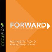 Forward by  Ronnie Floyd audiobook