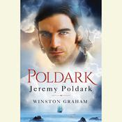 Jeremy Poldark by  Winston Graham audiobook