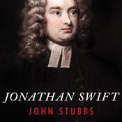 Jonathan Swift by  John Stubbs audiobook