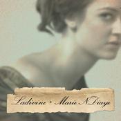 Ladivine by  Marie NDiaye audiobook