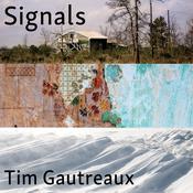 Signals by  Tim Gautreaux audiobook