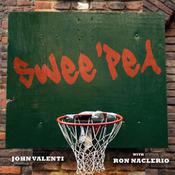 Swee'pea by  John Valenti audiobook