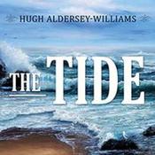 The Tide by  Hugh Aldersey-Williams audiobook