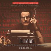 Trumbo by  Bruce Cook audiobook