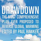 Drawdown by  Various Contributors audiobook