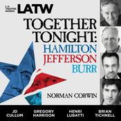 Together Tonight by  Norman Corwin audiobook