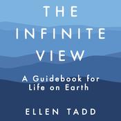 The Infinite View by  Ellen Tadd audiobook