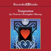 Temptation by  Victoria Christopher Murray audiobook
