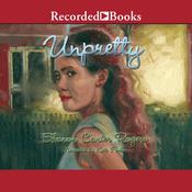 Unpretty by  Sharon Carter Rogers audiobook