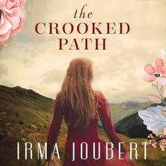 The Crooked Path by Irma Joubert audiobook