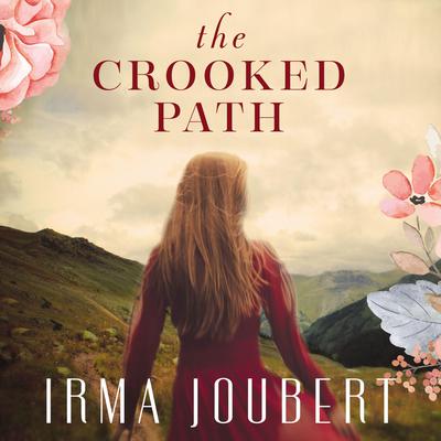 The Crooked Path by Irma Joubert audiobook