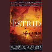 Estrid by  Johanne Hildebrandt audiobook