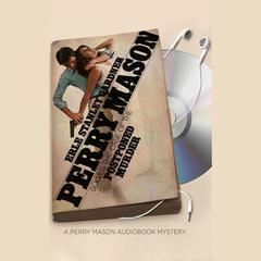 The Case of the Postponed Murder by Erle Stanley Gardner audiobook