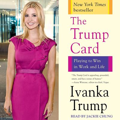 Trump Card - Download