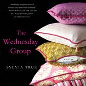The Wednesday Group by  Robert Kirkman audiobook