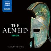 The Aeneid by  Virgil audiobook