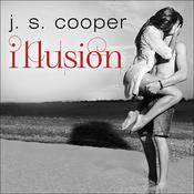 Illusion by  J. S. Cooper audiobook